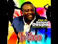 ijo olomo