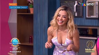 Hentai Futa Porno Teatroporno Com 20988 Hot Sex Picture