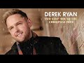 Derek Ryan  - Two Step 'Round the Christmas Tree (Audio)