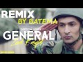 zack knight- General remix 2017