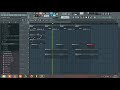 Sjava beat ngephela flp