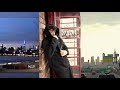 Dom Innarella - Bout Me (Official Visualizer)