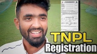 How to Register for TNPL Online Application 2022 | TNPL | Panu pi