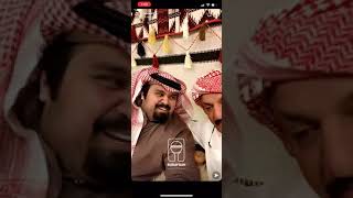 منصور الرقيبة والصلحي بعد خبر نشر قصيده له .. 😍🌷