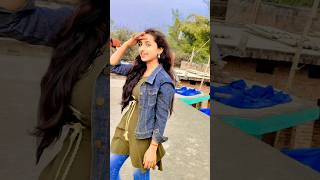 Sari duniya dekhi maine ❤️🥀#trending #dance #viralshort #youtubeshorts #Hema Yadav vlog