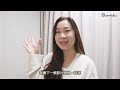 【新手韓國婚照 5】10分鐘替你分析🇰🇷韓國最大婚紗攝影studio！優缺點全部告訴你！值不值得去你自己判斷