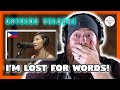 Katrina Velarde 🇵🇭 ft. Budakhel - I'm Your Angel | AMERICAN REACTION | I'M LOST FOR WORDS!