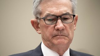 What the markets are really looking for is consistency... with Jerome Powell : Pimco PM