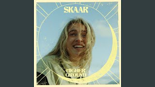 Higher Ground (Acoustic)