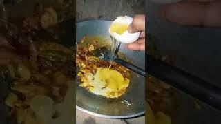 ଅଣ୍ଡା , ଭୋଜିଆ 🥚🥚🥚