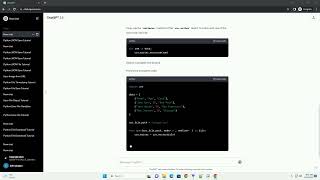 python save list as csv