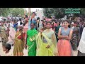 23 07 2024 last day kallumadi moharram videos