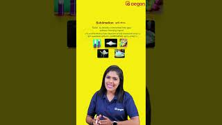 ഒരു മിനുറ്റുകൊണ്ട് പഠിച്ചെടുക്കാം PART -2 | CLASS 8 | AEGON LEARNING #onamexam2024