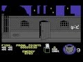 On the Tiles Longplay (C64) [50 FPS]