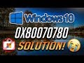 How to Fix Windows Store Error 0x80072F8F in Windows 10/8 - [4 Solutions 2026]