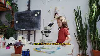 Predictive Processing Explained: How Your Brain Constructs Reality