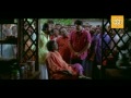 malayalam movie mayavi salim kumar comedy scene 15 out of 23 hd