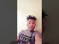 Uncle epatan ft poptain Satan anondishandisa copy by Tafadzwa nyamaere