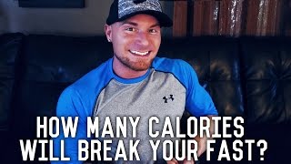 How To Adjust Your Macros On A Cut - Supplement Timing - Formerly Obese Advice | Q&A Ep. 10