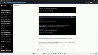 Python regex match month date time
