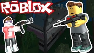 Secret At 2 Player Bunker Tycoon L Roblox Secret Videos - how to get unlimited money in roblox 2plr gun factory tycoon