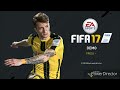 fifa ea sports intro fifa 12 fifa 13 fifa 14 fifa 15 fifa 16 fifa 17