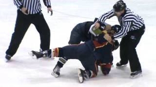 L.Lachance vs Boutin 09-12-05.mpg