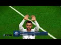 pes 2019 top 10 crazy goals 2 hd