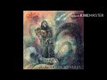 Code: Pandorum - Pyramid