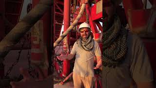 Difference between Variable Rams &Fixed rams BOP