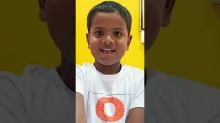 New Viral shorts #dance #remix #funny #music #mr gunjan Vloger 😭😭New Viral shorts #dance #newsong