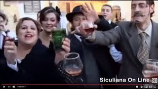 Siculiana and Torre Salsa: documentary in english - Siculiana On Line