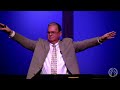 proofs of the post tribulation resurrection u0026 rapture ken raggio