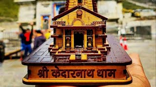 Kedarnath whatsapp lord shiva status new 2021