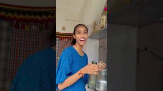 કાલે નવો Vlog આવશે ત્યા સુધી Subscribe કરી લ્યો🤪 #neelchavda #comedy #gujjuswag #funny #gujurocks