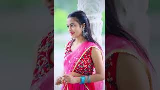 Mxtube.net :: Beauty khan xxx nude hl en_US Mp4 3GP Video & Mp3 ...
