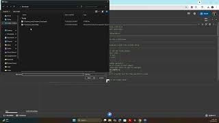 15 Central Limit Theorem Python Code Video