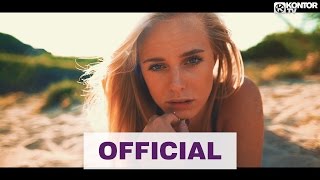 Jasper Forks - Awesome (Official Video HD)