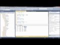 SQL - Insert, Update, and Delete