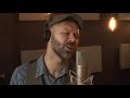 Jeffery Straker - Light a Fire (Live in Studio)