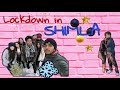 Lockdown in SHIMLA @Mr Mrs Narula