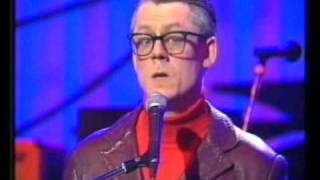 Pigeons in Flight - John Shuttleworth