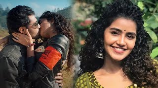 💥Real Love Story Full Hindi Dubbed Action Movies | New South Indian Hindi Dubbed #Movie 2022💯