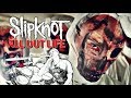 SLIPKNOT - All Out Life - Drum Cover