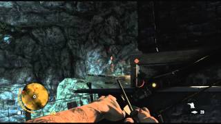 Far Cry 3 Stealth Walkthrough - Part 17: The Motherload