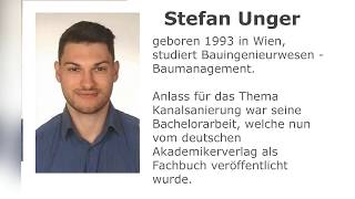 Stefan Unger: \