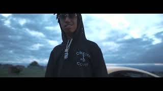 Mererackz- M1 Official Video (Dir: Ptp Visuals)