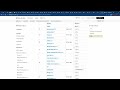 Operator Precedence In Javascript Explained! || Javascript Tutorial
