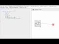 Java - Stack and Heap Diagrams - Local Variables