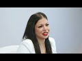 ERA Courtyard Real Estate | Meet Lupita Garciapina